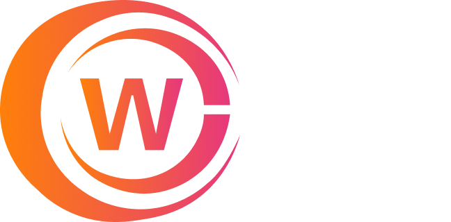 ﻿陈炜文动漫综艺大全